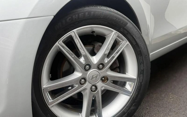 imagem-https://www.socarrao.com.br/sc-vehicle-images-prod/3794035/1789671936265-8428276_4_B_bbbdbb53e7.jpeg