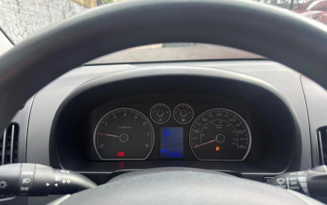 imagem-https://www.socarrao.com.br/sc-vehicle-images-prod/3794035/1789671936271-8428276_1_B_10cb9f262f.jpeg