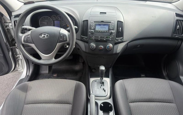 imagem-https://www.socarrao.com.br/sc-vehicle-images-prod/3794035/1789671936277-8428276_12_B_dafb13c9ff.jpeg