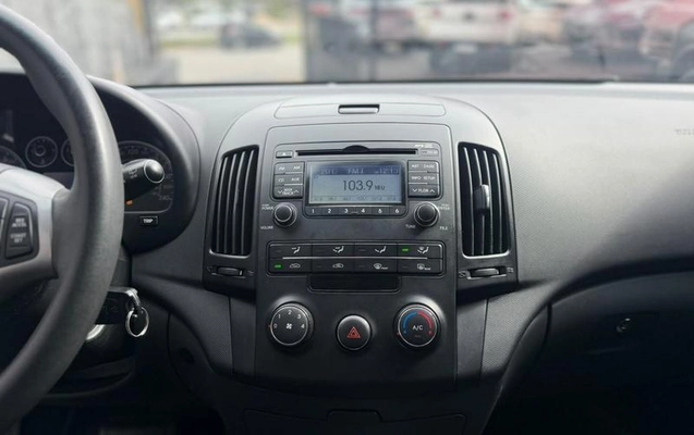 imagem-https://www.socarrao.com.br/sc-vehicle-images-prod/3794035/1789671936279-8428276_12_B_3b2b53b6fd.jpeg