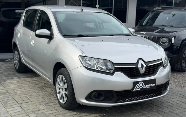 imagem-https://www.socarrao.com.br/sc-vehicle-images-prod/3794036/1789216409623-003_5d88e9780d73a7531d80b4bfe6fab8cb.jpeg