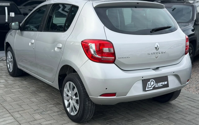 imagem-https://www.socarrao.com.br/sc-vehicle-images-prod/3794036/1789216409625-003_be29bfbd9206cef3b4a650a99b0675f1.jpeg