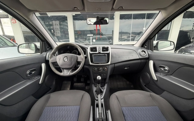imagem-https://www.socarrao.com.br/sc-vehicle-images-prod/3794036/1789216409634-003_a4f9b68033298d7cef0db5569df6dc24.jpeg