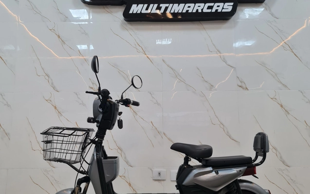 imagem-https://www.socarrao.com.br/sc-vehicle-images-prod/3794039/1789216444772-MTIuanBn.jpg