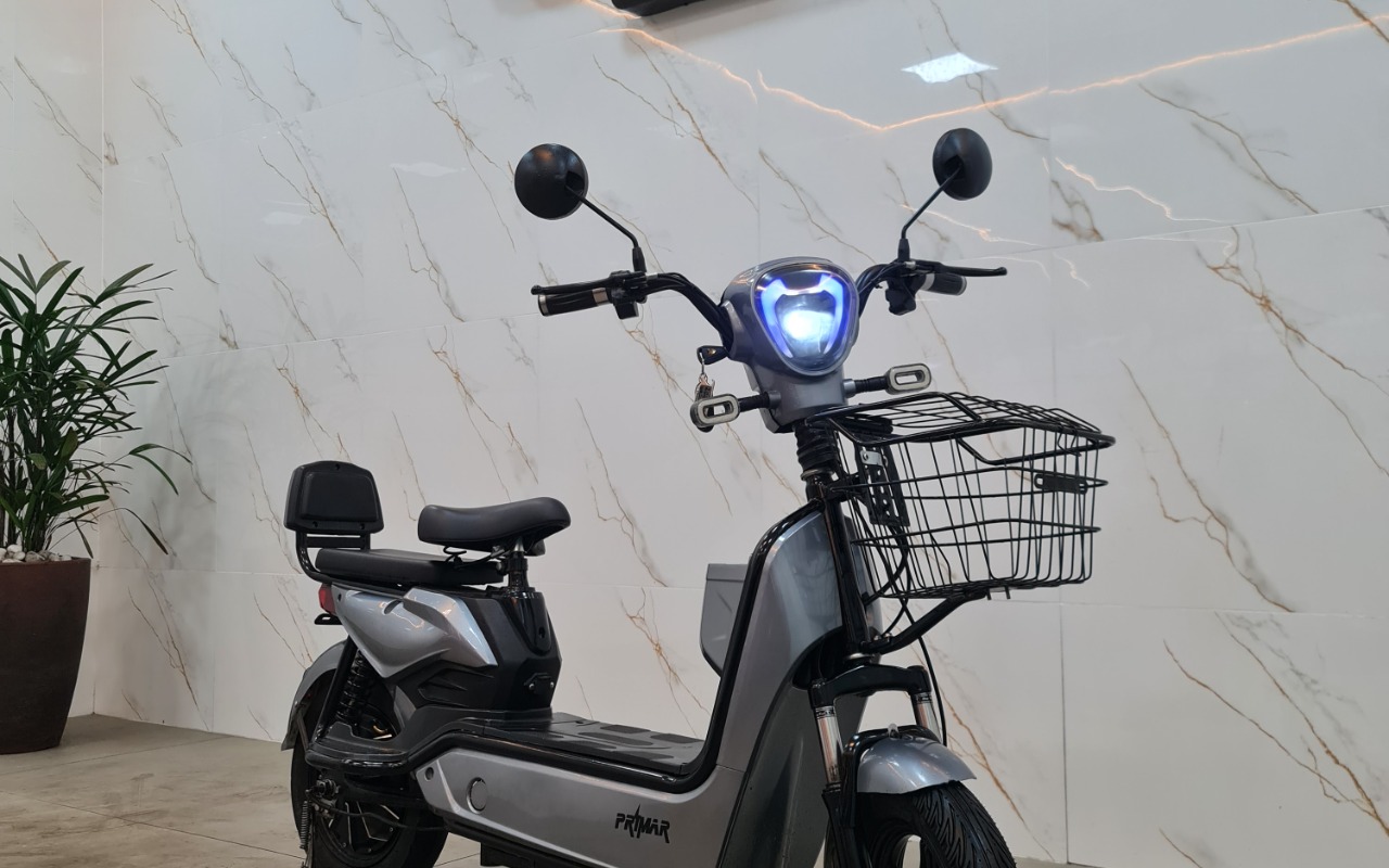 imagem-https://www.socarrao.com.br/sc-vehicle-images-prod/3794039/1789216444871-MTQuanBn.jpg