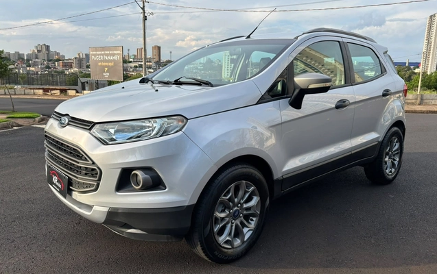 imagem-https://www.socarrao.com.br/sc-vehicle-images-prod/3794040/1789216447854-296df5b8f66b46afb2679e39e2f71b49_1789212602007.jpg