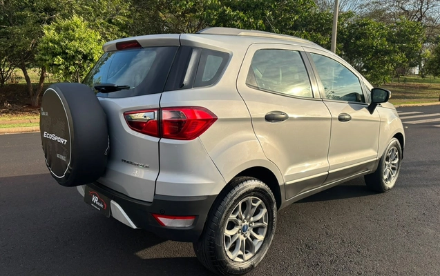 imagem-https://www.socarrao.com.br/sc-vehicle-images-prod/3794040/1789216447858-1c96d4da630141abb3141701bed7b3b4_1789212602030.jpg