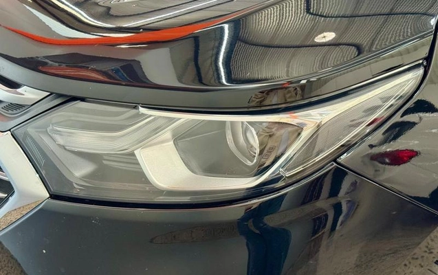 imagem-https://www.socarrao.com.br/sc-vehicle-images-prod/3794042/1789216573126-8459815_6_B_e1c9a90891.jpeg