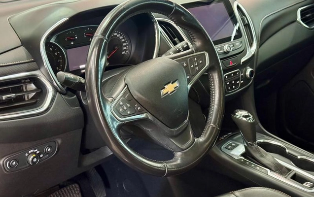 imagem-https://www.socarrao.com.br/sc-vehicle-images-prod/3794042/1789216573127-8459815_7_B_7be2642b4a.jpeg