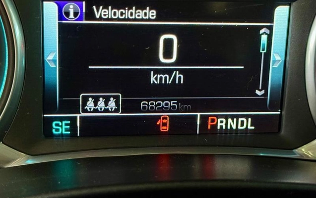 imagem-https://www.socarrao.com.br/sc-vehicle-images-prod/3794042/1789216573129-8459815_8_B_81a84ceb2c.jpeg