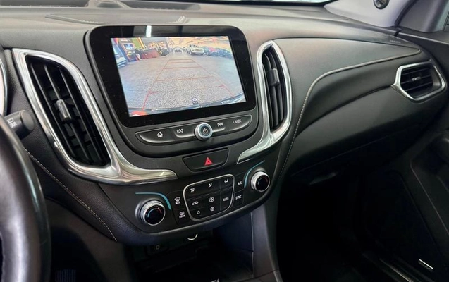 imagem-https://www.socarrao.com.br/sc-vehicle-images-prod/3794042/1789216573131-8459815_9_B_cb6c28c483.jpeg