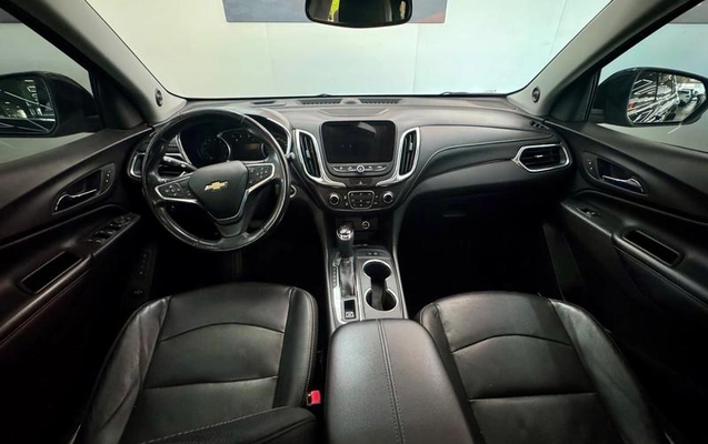 imagem-https://www.socarrao.com.br/sc-vehicle-images-prod/3794042/1789216573133-8459815_11_B_b371ff29e5.jpeg
