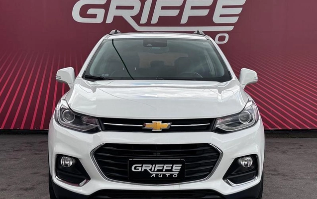 imagem-https://www.socarrao.com.br/sc-vehicle-images-prod/3794046/1789216775942-8460574_1_B_5a6a53e074.jpeg