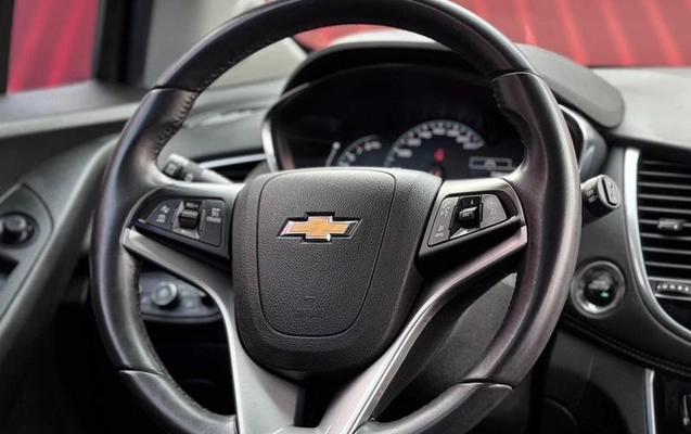 imagem-https://www.socarrao.com.br/sc-vehicle-images-prod/3794046/1789216775953-8460574_9_B_915fe6734b.jpeg