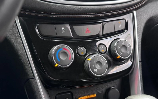imagem-https://www.socarrao.com.br/sc-vehicle-images-prod/3794046/1789216775956-8460574_12_B_b0d2b0cc9b.jpeg
