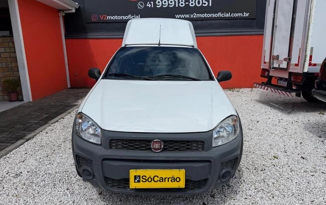 imagem-https://www.socarrao.com.br/sc-vehicle-images-prod/3794049/1789216824379-8470460_1_B_f59b1e6d7f.jpeg