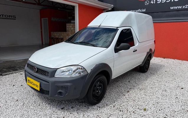 imagem-https://www.socarrao.com.br/sc-vehicle-images-prod/3794049/1789216824380-8470460_2_B_d099a215e1.jpeg