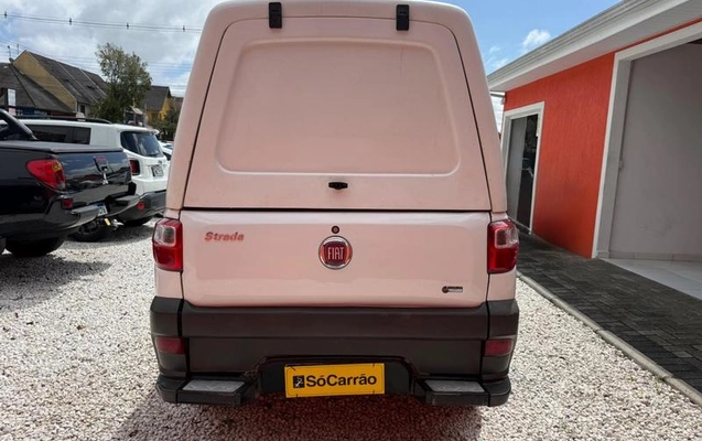 imagem-https://www.socarrao.com.br/sc-vehicle-images-prod/3794049/1789216824382-8470460_4_B_ce15057813.jpeg