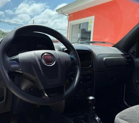 imagem-https://www.socarrao.com.br/sc-vehicle-images-prod/3794049/1789216824387-8470460_8_B_dff27f5ddf.jpeg