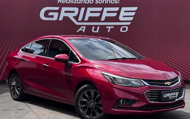 imagem-https://www.socarrao.com.br/sc-vehicle-images-prod/3794057/1789217083910-8460605_2_B_6e8dd958b7.jpeg
