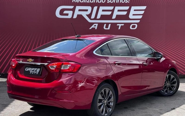 imagem-https://www.socarrao.com.br/sc-vehicle-images-prod/3794057/1789217083912-8460605_3_B_0dc3dd61ee.jpeg