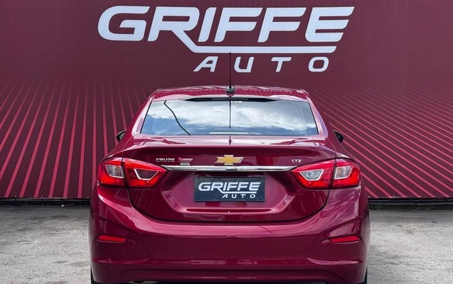 imagem-https://www.socarrao.com.br/sc-vehicle-images-prod/3794057/1789217083913-8460605_4_B_0145cf9602.jpeg