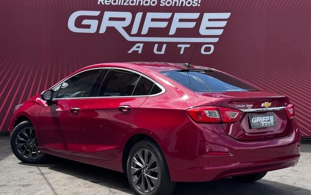 imagem-https://www.socarrao.com.br/sc-vehicle-images-prod/3794057/1789217083914-8460605_5_B_170f8257ea.jpeg
