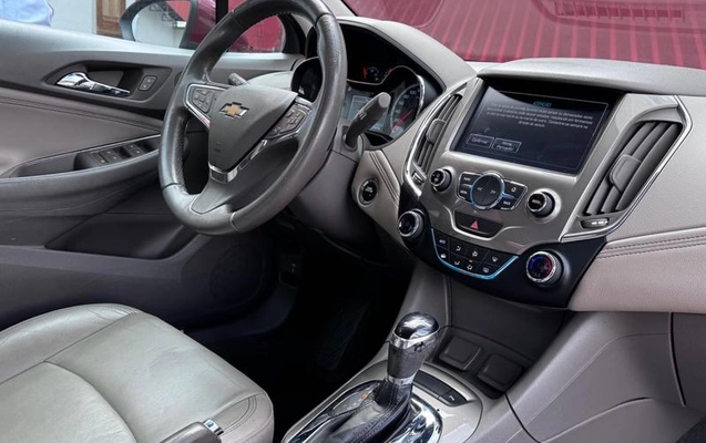 imagem-https://www.socarrao.com.br/sc-vehicle-images-prod/3794057/1789217083916-8460605_6_B_a5caaf4f68.jpeg