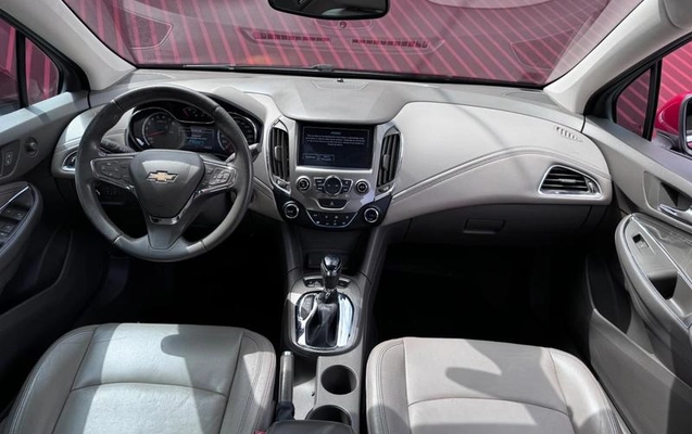 imagem-https://www.socarrao.com.br/sc-vehicle-images-prod/3794057/1789217083917-8460605_7_B_d6a3f1c2ad.jpeg