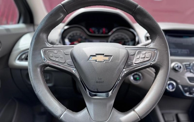 imagem-https://www.socarrao.com.br/sc-vehicle-images-prod/3794057/1789217083918-8460605_8_B_3d06abeb3a.jpeg