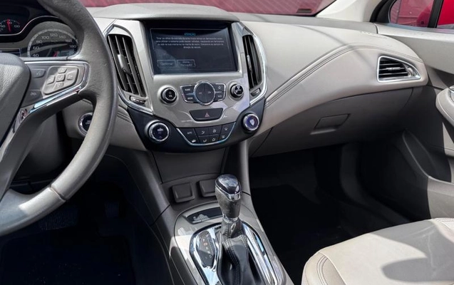 imagem-https://www.socarrao.com.br/sc-vehicle-images-prod/3794057/1789217083920-8460605_9_B_aead469405.jpeg
