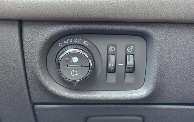 imagem-https://www.socarrao.com.br/sc-vehicle-images-prod/3794057/1789217083926-8460605_14_B_a59337fe5c.jpeg