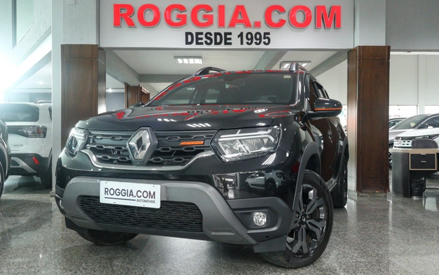 imagem-https://www.socarrao.com.br/sc-vehicle-images-prod/3794065/1789217216381-2e983ace-d9d6-4d7e-b733-9e0164e7dd86.jpg