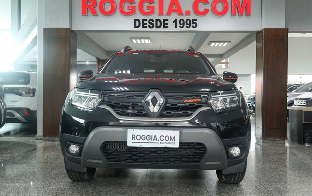 imagem-https://www.socarrao.com.br/sc-vehicle-images-prod/3794065/1789217216383-665e23a4-4225-48f8-acf3-1ccc02863e57.jpg