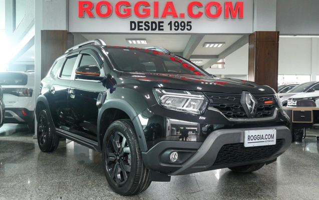 imagem-https://www.socarrao.com.br/sc-vehicle-images-prod/3794065/1789217216384-2dcc8e0a-7e43-4cf2-9c0d-b9616ea2cfc6.jpg