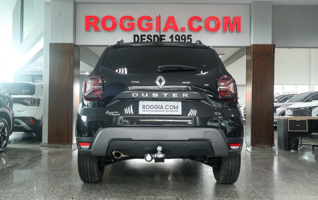 imagem-https://www.socarrao.com.br/sc-vehicle-images-prod/3794065/1789217216385-fc02faca-e530-4cfe-a6b3-a1aa50fe0b7d.jpg