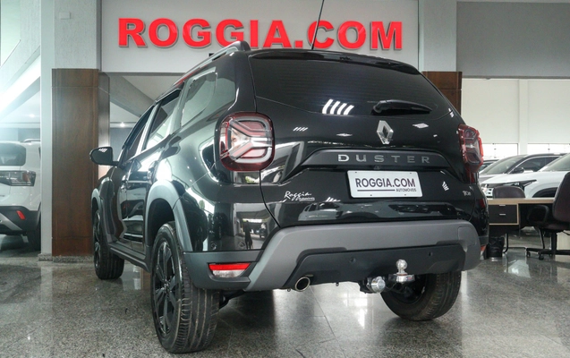 imagem-https://www.socarrao.com.br/sc-vehicle-images-prod/3794065/1789217216386-13e1cede-154c-40ee-b0e5-55f2d6884ca3.jpg