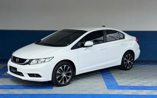 imagem-https://www.socarrao.com.br/sc-vehicle-images-prod/3794080/1789657160823-8470549_1_B_c1c9116e24.jpeg