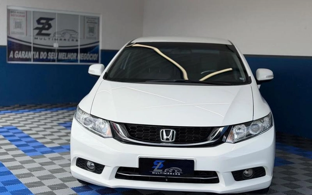 imagem-https://www.socarrao.com.br/sc-vehicle-images-prod/3794080/1789657160824-8470549_2_B_d82075a2cd.jpeg