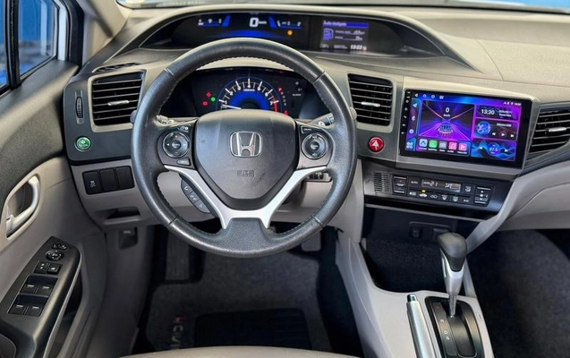 imagem-https://www.socarrao.com.br/sc-vehicle-images-prod/3794080/1789657160835-8470549_11_B_8b9c3c8d5a.jpeg
