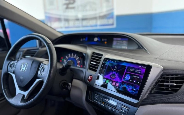 imagem-https://www.socarrao.com.br/sc-vehicle-images-prod/3794080/1789657160836-8470549_12_B_25d3d2947b.jpeg