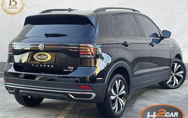 imagem-https://www.socarrao.com.br/sc-vehicle-images-prod/3794081/1789562421038-8452616_10_B_34edef407b.jpeg