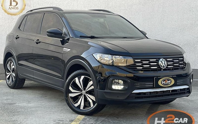 imagem-https://www.socarrao.com.br/sc-vehicle-images-prod/3794081/1789562421038-8452616_18_B_faf7d77799.jpeg