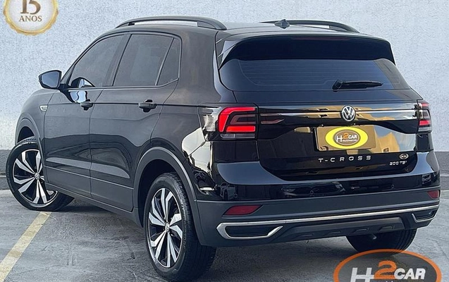 imagem-https://www.socarrao.com.br/sc-vehicle-images-prod/3794081/1789562421040-8452616_14_B_9e8bd78ef7.jpeg