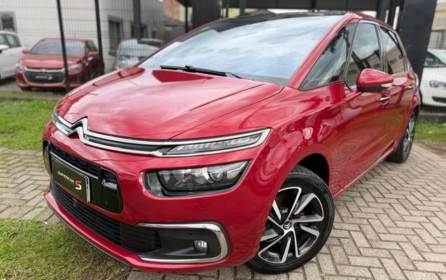 imagem-https://www.socarrao.com.br/sc-vehicle-images-prod/3794087/1791314400393-8430129_0_B_6b5e2042d5.jpeg