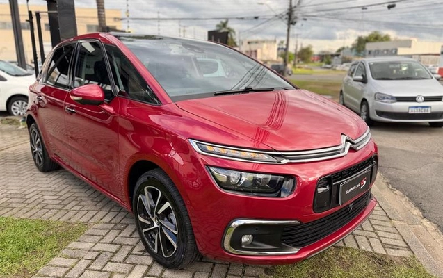 imagem-https://www.socarrao.com.br/sc-vehicle-images-prod/3794087/1791314400397-8430129_2_B_0560e2c45d.jpeg