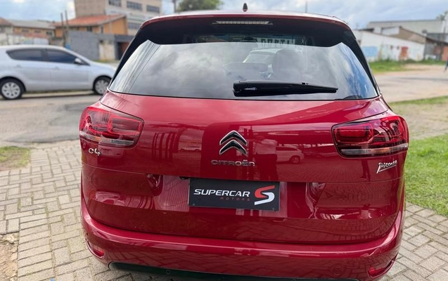 imagem-https://www.socarrao.com.br/sc-vehicle-images-prod/3794087/1791314400403-8430129_5_B_104ddc7f3e.jpeg