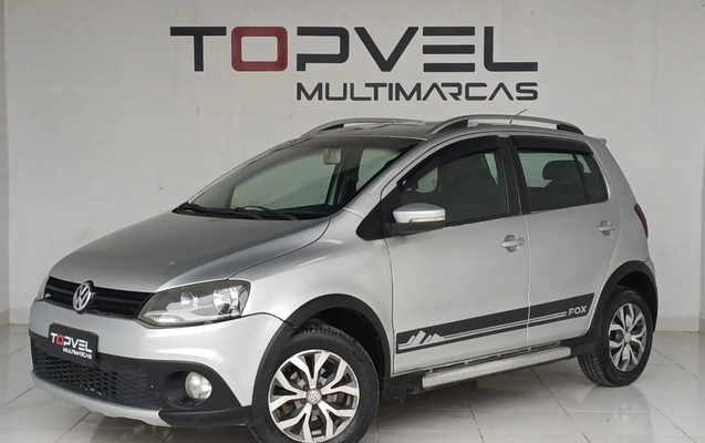 imagem-https://www.socarrao.com.br/sc-vehicle-images-prod/3794088/1789217541612-003_8f5e73e3cac74b28c8ab88c338afc2cc.jpeg
