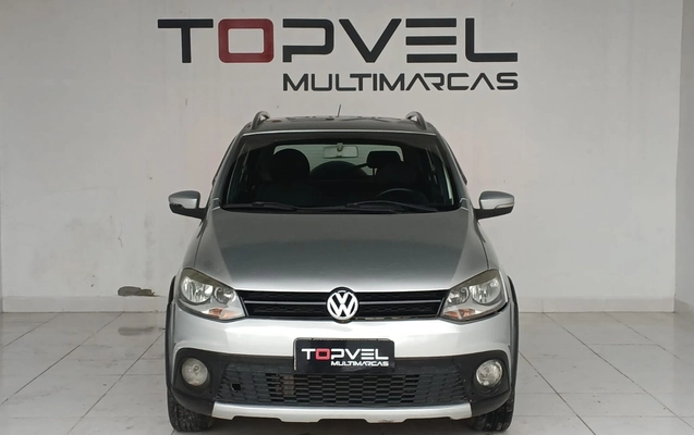 imagem-https://www.socarrao.com.br/sc-vehicle-images-prod/3794088/1789217541614-003_25e589b485238bdfc48f1197cd24e42f.jpeg