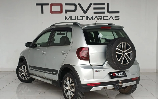 imagem-https://www.socarrao.com.br/sc-vehicle-images-prod/3794088/1789217541615-003_ae28cd19f3142f850014252a460b791d.jpeg